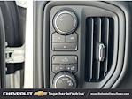 2024 Chevrolet Silverado 3500 Double Cab 4WD Flatbed Truck for sale #RF221507 - photo 25