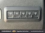 2024 Chevrolet Silverado 3500 Double Cab 4WD Flatbed Truck for sale #RF221507 - photo 26