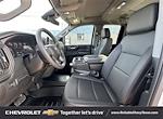 2024 Chevrolet Silverado 3500 Double Cab 4WD Flatbed Truck for sale #RF221507 - photo 27
