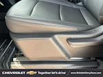 2024 Chevrolet Silverado 3500 Double Cab 4WD Flatbed Truck for sale #RF221507 - photo 28