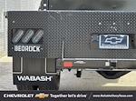 2024 Chevrolet Silverado 3500 Double Cab 4WD Flatbed Truck for sale #RF221507 - photo 6