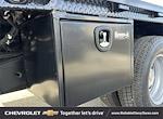 2024 Chevrolet Silverado 3500 Double Cab 4WD Flatbed Truck for sale #RF221507 - photo 8
