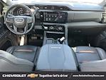 Used 2024 GMC Sierra 2500 AT4 Crew Cab 4x4 Pickup for sale #RF317728 - photo 10