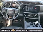 Used 2024 GMC Sierra 2500 AT4 Crew Cab 4x4 Pickup for sale #RF317728 - photo 11