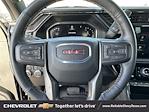 Used 2024 GMC Sierra 2500 AT4 Crew Cab 4x4 Pickup for sale #RF317728 - photo 12