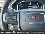 Used 2024 GMC Sierra 2500 AT4 Crew Cab 4x4 Pickup for sale #RF317728 - photo 13