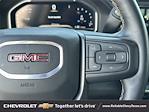Used 2024 GMC Sierra 2500 AT4 Crew Cab 4x4 Pickup for sale #RF317728 - photo 14