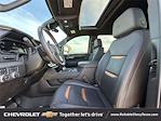 Used 2024 GMC Sierra 2500 AT4 Crew Cab 4x4 Pickup for sale #RF317728 - photo 29