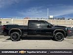 Used 2024 GMC Sierra 2500 AT4 Crew Cab 4x4 Pickup for sale #RF317728 - photo 4