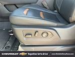 Used 2024 GMC Sierra 2500 AT4 Crew Cab 4x4 Pickup for sale #RF317728 - photo 30