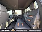 Used 2024 GMC Sierra 2500 AT4 Crew Cab 4x4 Pickup for sale #RF317728 - photo 31