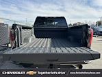 Used 2024 GMC Sierra 2500 AT4 Crew Cab 4x4 Pickup for sale #RF317728 - photo 33