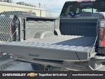 Used 2024 GMC Sierra 2500 AT4 Crew Cab 4x4 Pickup for sale #RF317728 - photo 34