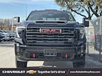Used 2024 GMC Sierra 2500 AT4 Crew Cab 4x4 Pickup for sale #RF317728 - photo 7