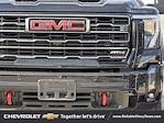 Used 2024 GMC Sierra 2500 AT4 Crew Cab 4x4 Pickup for sale #RF317728 - photo 8