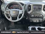 2024 Chevrolet Silverado 2500 Crew Cab 2WD, Harbor NeXtGen TradeMaster Service Truck for sale #RF379111 - photo 15