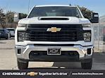 2024 Chevrolet Silverado 2500 Crew Cab 2WD, Harbor NeXtGen TradeMaster Service Truck for sale #RF379111 - photo 8