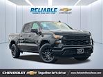 2024 Chevrolet Silverado 1500 Crew Cab 4x2 Pickup for sale #RG202281 - photo 1
