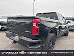 2024 Chevrolet Silverado 1500 Crew Cab 4x2 Pickup for sale #RG202281 - photo 2