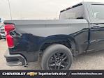 2024 Chevrolet Silverado 1500 Crew Cab 4x2 Pickup for sale #RG202281 - photo 11