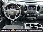 2024 Chevrolet Silverado 1500 Crew Cab 4x2 Pickup for sale #RG202281 - photo 12