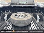 2024 Chevrolet Silverado 1500 Crew Cab 4x2 Pickup for sale #RG202281 - photo 13