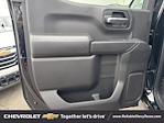 2024 Chevrolet Silverado 1500 Crew Cab 4x2 Pickup for sale #RG202281 - photo 15