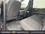 2024 Chevrolet Silverado 1500 Crew Cab 4x2 Pickup for sale #RG202281 - photo 17