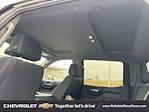 2024 Chevrolet Silverado 1500 Crew Cab 4x2 Pickup for sale #RG202281 - photo 18