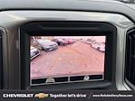 2024 Chevrolet Silverado 1500 Crew Cab 4x2 Pickup for sale #RG202281 - photo 19