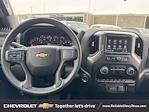 2024 Chevrolet Silverado 1500 Crew Cab 4x2 Pickup for sale #RG202281 - photo 20