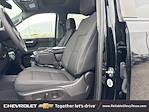 2024 Chevrolet Silverado 1500 Crew Cab 4x2 Pickup for sale #RG202281 - photo 23