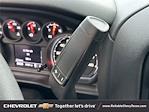 2024 Chevrolet Silverado 1500 Crew Cab 4x2 Pickup for sale #RG202281 - photo 24