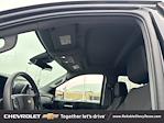 2024 Chevrolet Silverado 1500 Crew Cab 4x2 Pickup for sale #RG202281 - photo 25