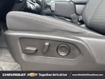 2024 Chevrolet Silverado 1500 Crew Cab 4x2 Pickup for sale #RG202281 - photo 26