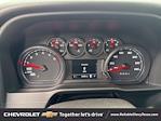 2024 Chevrolet Silverado 1500 Crew Cab 4x2 Pickup for sale #RG202281 - photo 27