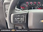 2024 Chevrolet Silverado 1500 Crew Cab 4x2 Pickup for sale #RG202281 - photo 28
