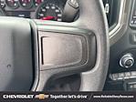 2024 Chevrolet Silverado 1500 Crew Cab 4x2 Pickup for sale #RG202281 - photo 29