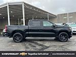 2024 Chevrolet Silverado 1500 Crew Cab 4x2 Pickup for sale #RG202281 - photo 4