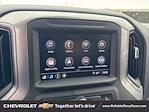 2024 Chevrolet Silverado 1500 Crew Cab 4x2 Pickup for sale #RG202281 - photo 30