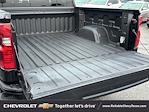 2024 Chevrolet Silverado 1500 Crew Cab 4x2 Pickup for sale #RG202281 - photo 31