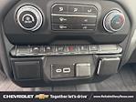 2024 Chevrolet Silverado 1500 Crew Cab 4x2 Pickup for sale #RG202281 - photo 32