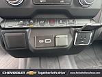 2024 Chevrolet Silverado 1500 Crew Cab 4x2 Pickup for sale #RG202281 - photo 33