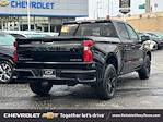 2024 Chevrolet Silverado 1500 Crew Cab 4x2 Pickup for sale #RG202281 - photo 5