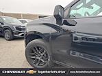 2024 Chevrolet Silverado 1500 Crew Cab 4x2 Pickup for sale #RG202281 - photo 6