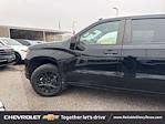 2024 Chevrolet Silverado 1500 Crew Cab 4x2 Pickup for sale #RG202281 - photo 7
