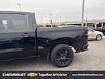 2024 Chevrolet Silverado 1500 Crew Cab 4x2 Pickup for sale #RG202281 - photo 8