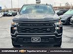 2024 Chevrolet Silverado 1500 Crew Cab 4x2 Pickup for sale #RG202281 - photo 9