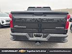 2024 Chevrolet Silverado 1500 Crew Cab 4x2 Pickup for sale #RG202281 - photo 10