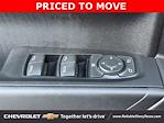 Used 2024 Chevrolet Silverado 1500 Custom Crew Cab for sale #RG212329 - photo 25